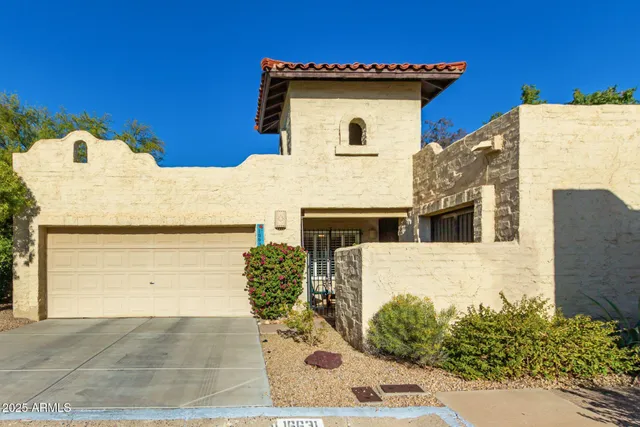 $399,000 | 16631 North 29th Drive, Phoenix, AZ 85053