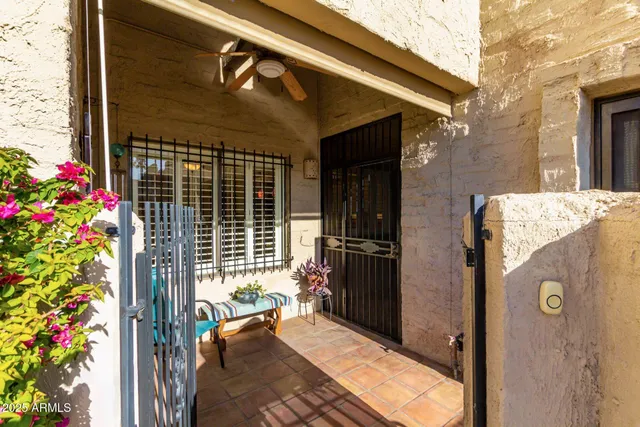 $399,000 | 16631 North 29th Drive, Phoenix, AZ 85053