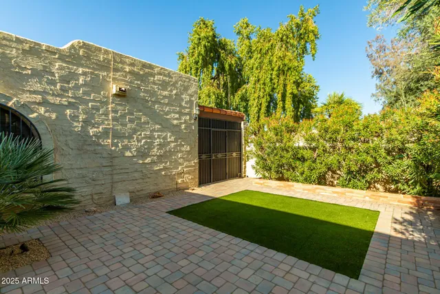 $399,000 | 16631 North 29th Drive, Phoenix, AZ 85053