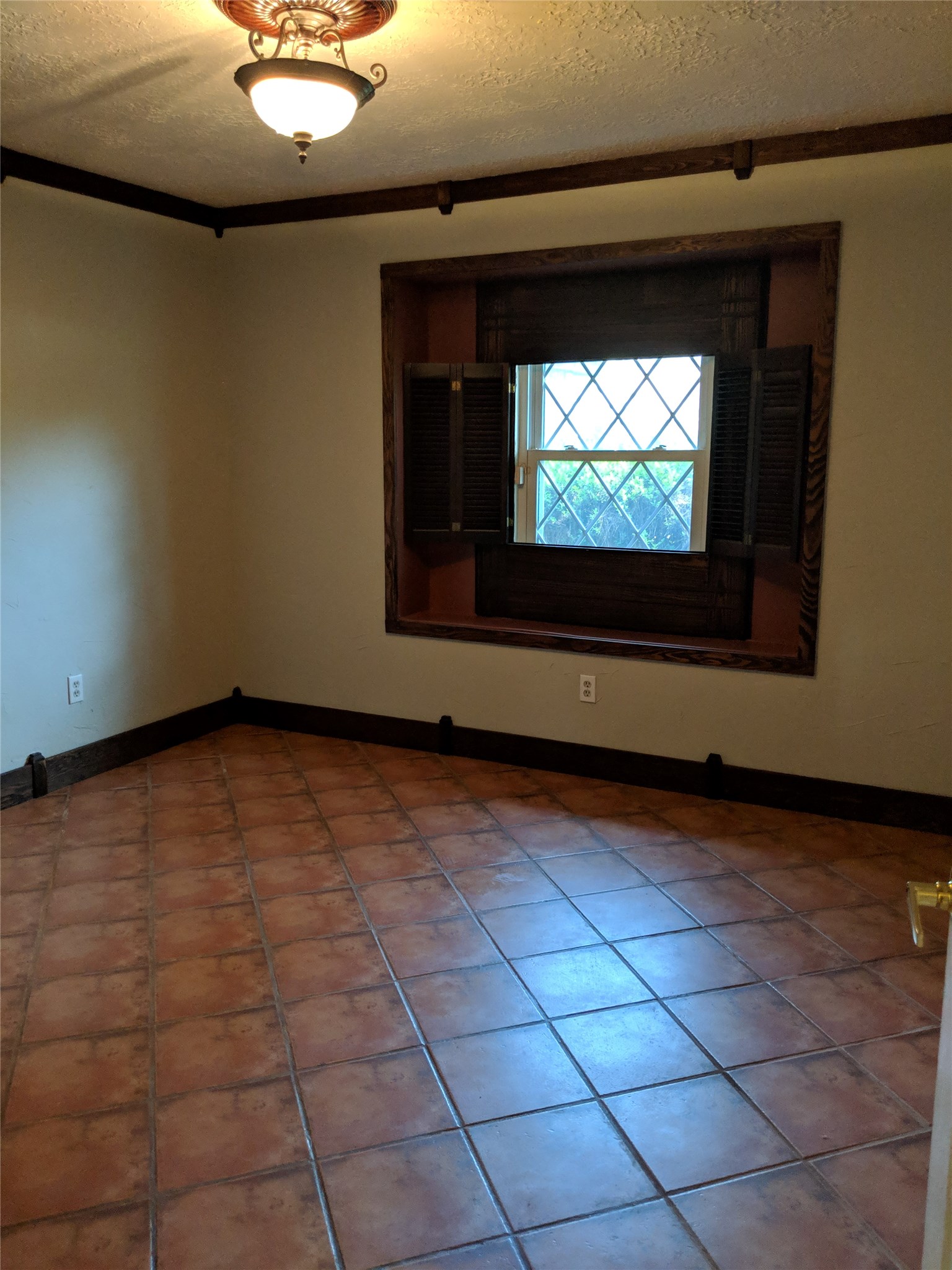 5519 Birchgate Drive Spring, TX 77373 - Photo 18 of 24