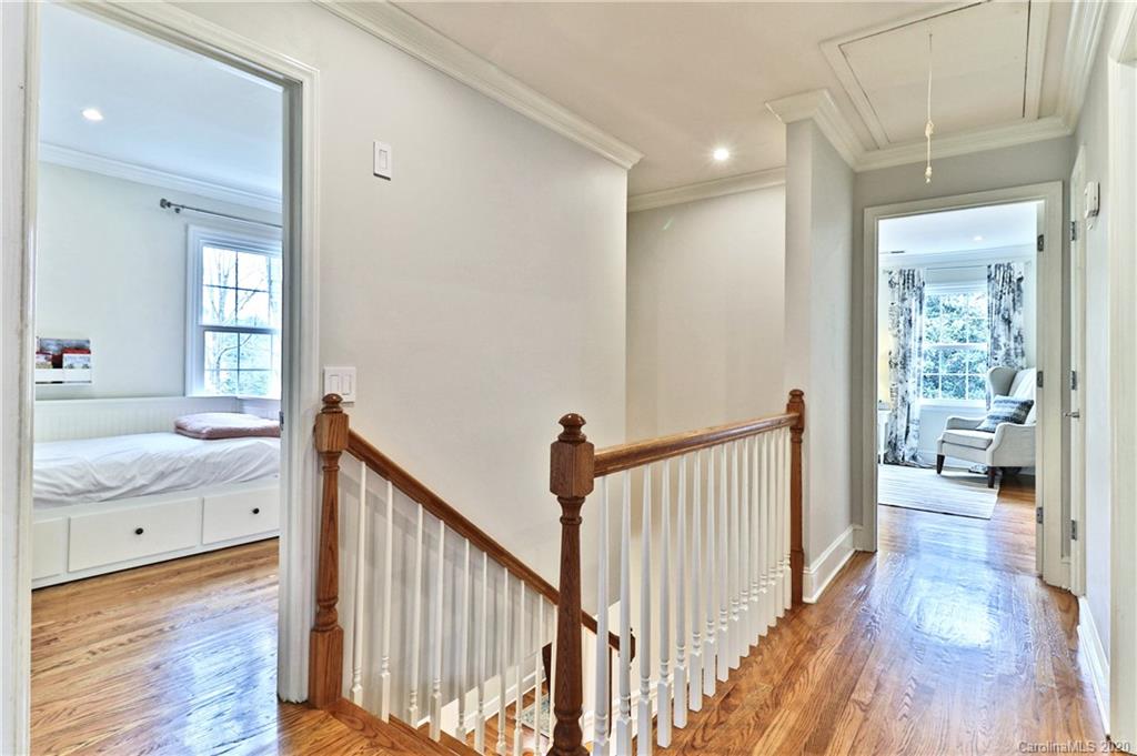 2134 Edenton Road Charlotte, NC 28211 - Photo 22 of 36 Gallery Image 22