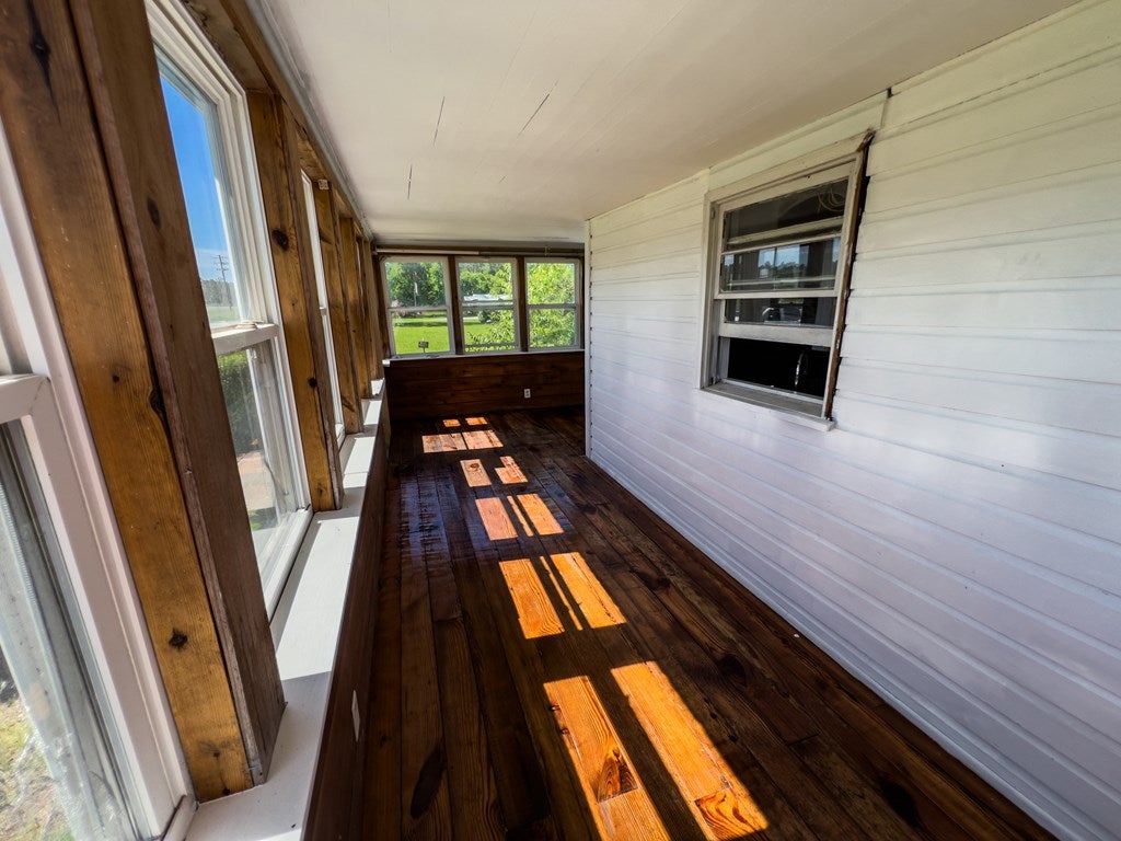 5757 Old Union Road Adel, GA 31620 - Photo 5 of 43 Gallery Image 5