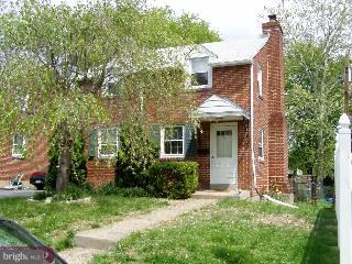 35 Partridge Avenue Ridley Park, PA 19078 - Photo 1 of 6 Gallery Image 1