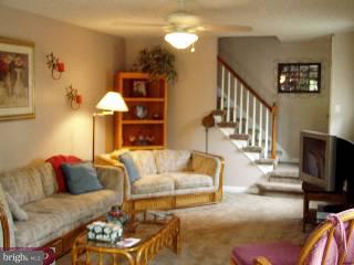 35 Partridge Avenue Ridley Park, PA 19078 - Photo 2 of 6 Gallery Image 2