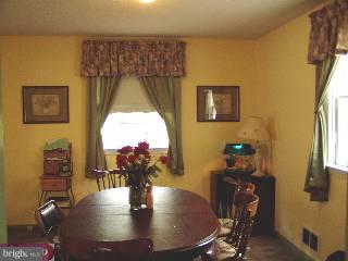 35 Partridge Avenue Ridley Park, PA 19078 - Photo 3 of 6 Gallery Image 3