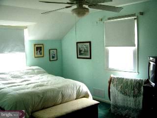35 Partridge Avenue Ridley Park, PA 19078 - Photo 6 of 6 Gallery Image 6