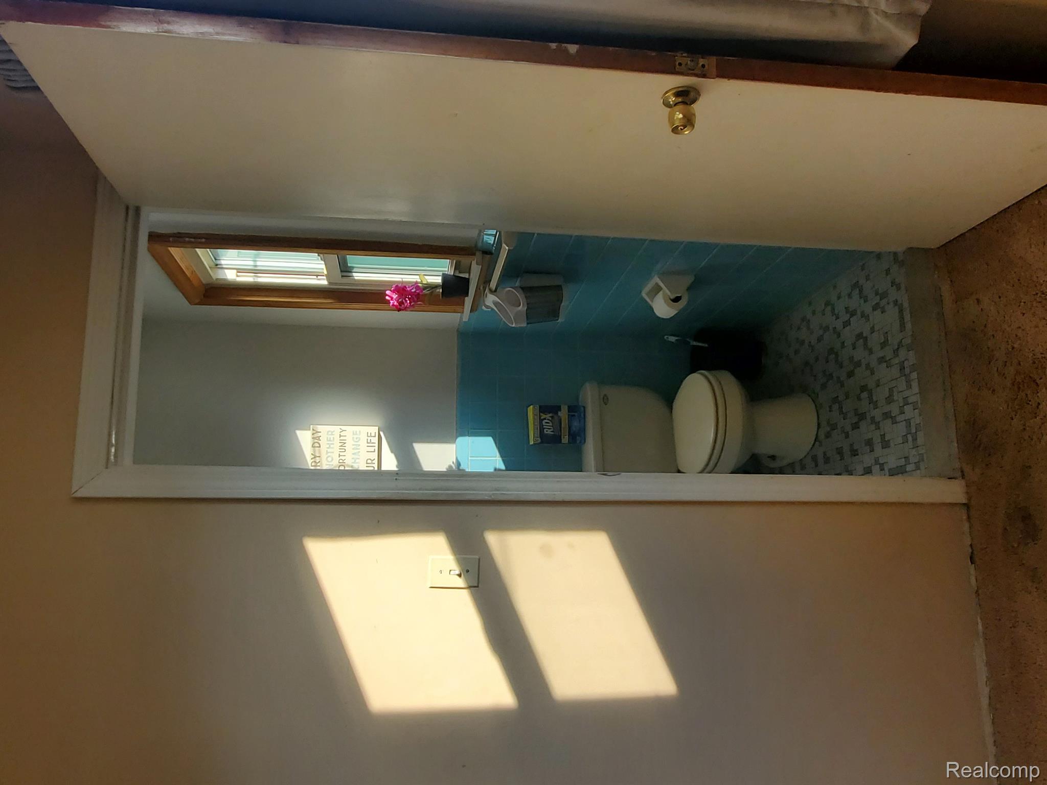 18042 Winsome Road Fraser, MI 48026 - Photo 14 of 15 Gallery Image 14