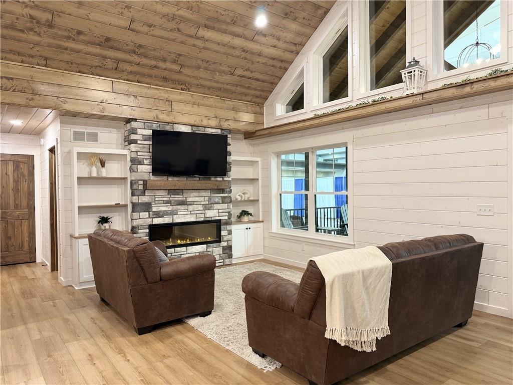 205 Ekastown Road Sarver, PA 16055 - Photo 21 of 50