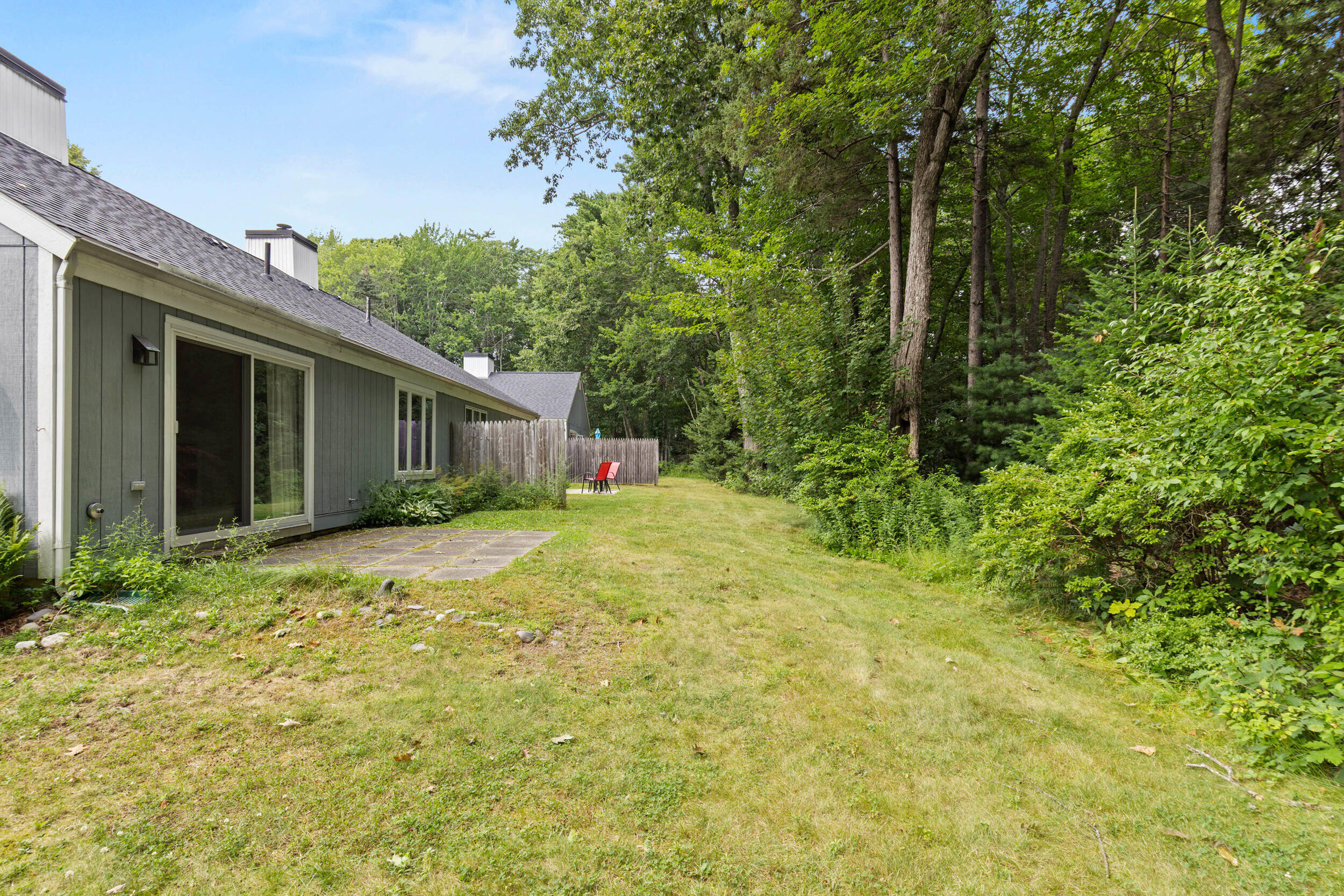 19 Stratton Road, Unit 19 Scarborough, ME 04074 - Photo 29 of 40 19 Stratton