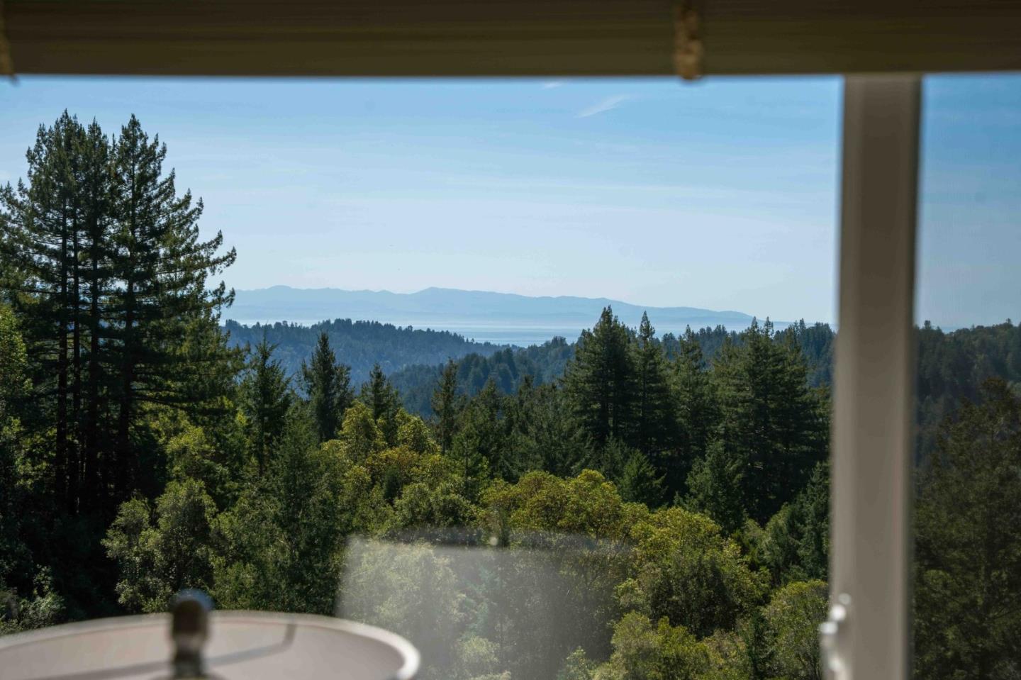 555 Bohnen Road Soquel, CA 95073 - Photo 38 of 43