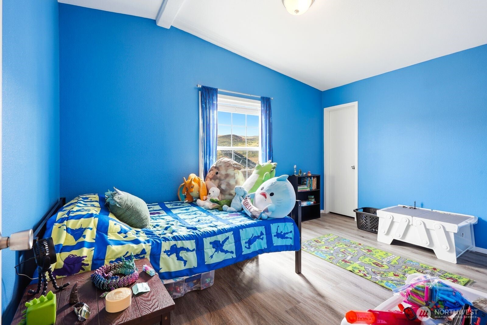 271 Paint Horse Road Yakima, WA 98901 - Photo 26 of 40