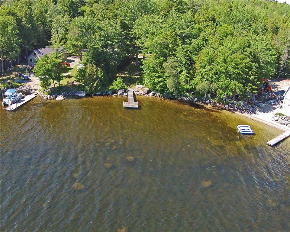 0 Estes Way Eastbrook, ME 04634 - Photo 10 of 22 Photo