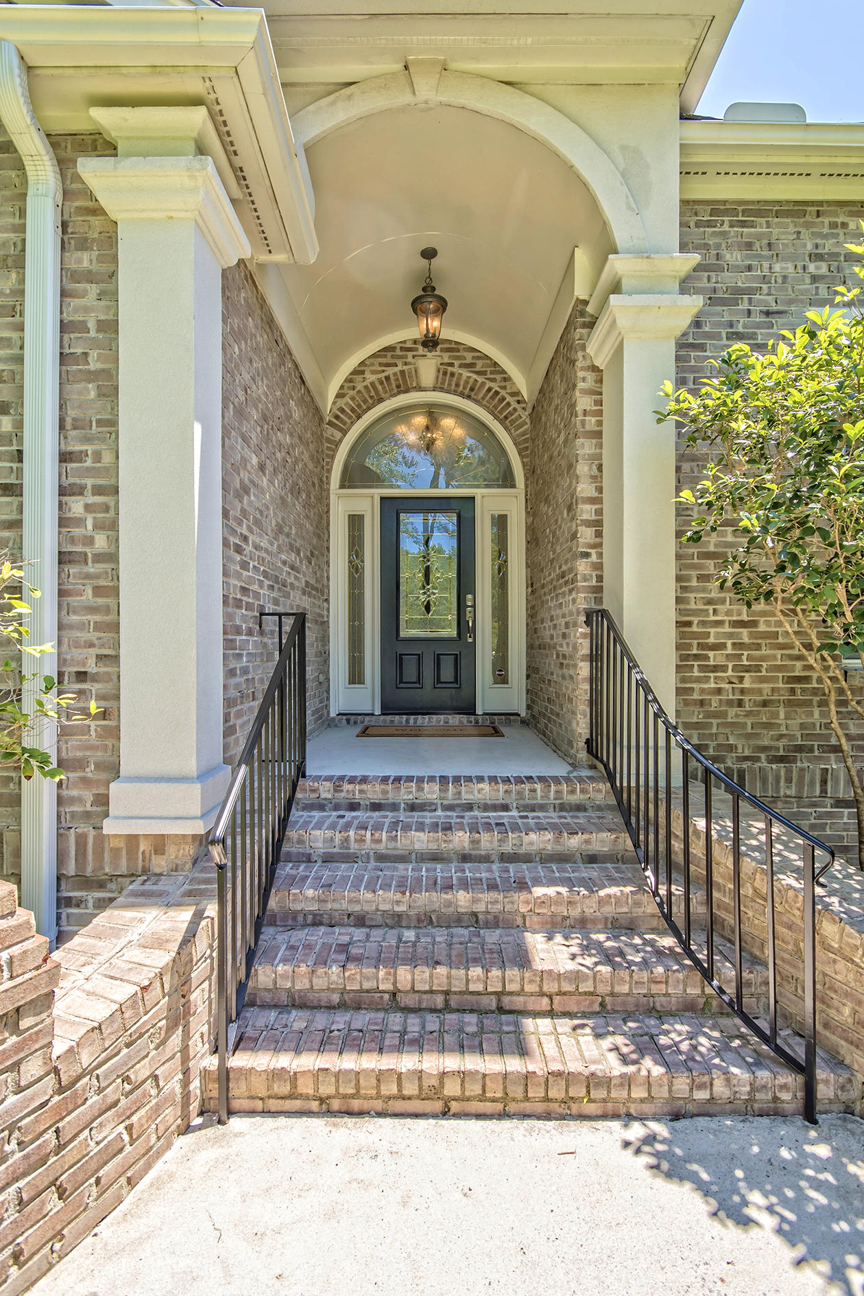 3581 Henrietta Hartford Road Mount Pleasant, SC 29466 - Photo 2 of 25 DSC_0315