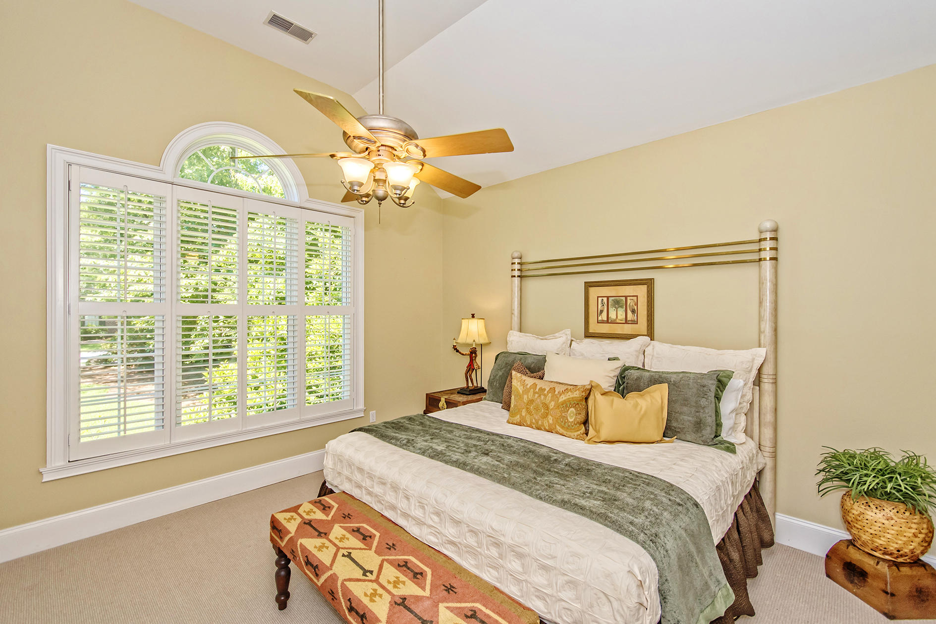 3581 Henrietta Hartford Road Mount Pleasant, SC 29466 - Photo 12 of 25 DSC_0343