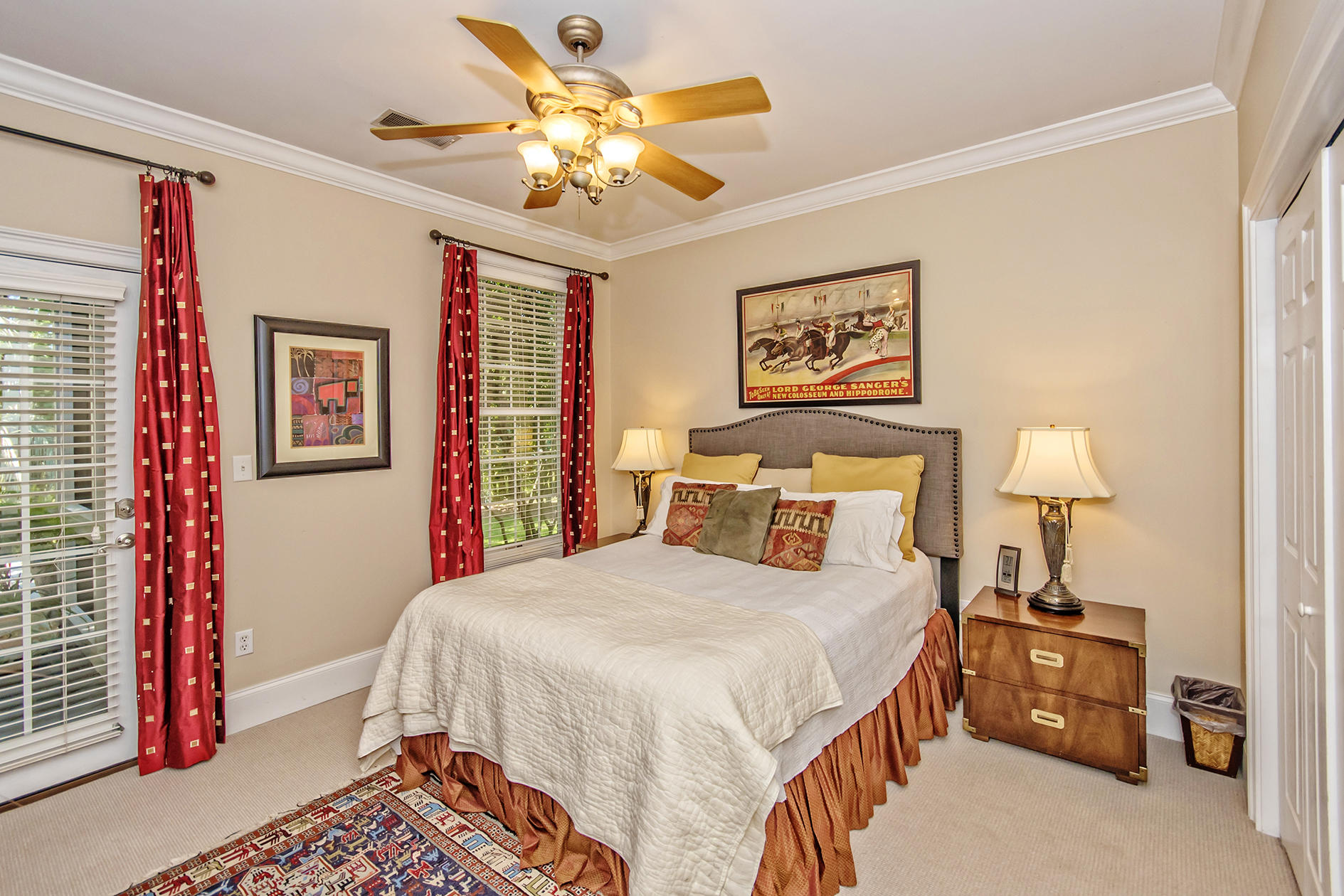 3581 Henrietta Hartford Road Mount Pleasant, SC 29466 - Photo 14 of 25 DSC_0347