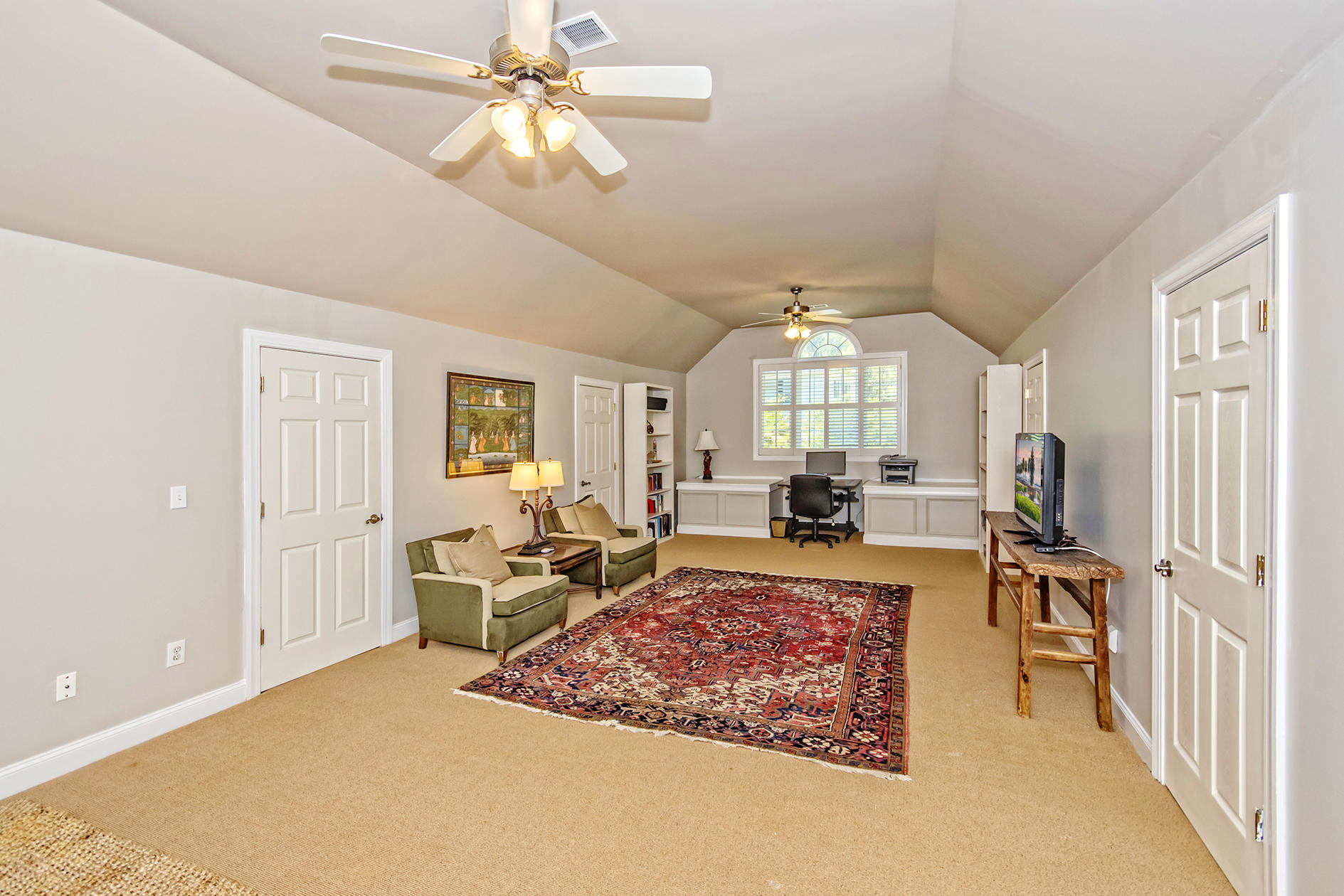 3581 Henrietta Hartford Road Mount Pleasant, SC 29466 - Photo 16 of 25 DSC_0350