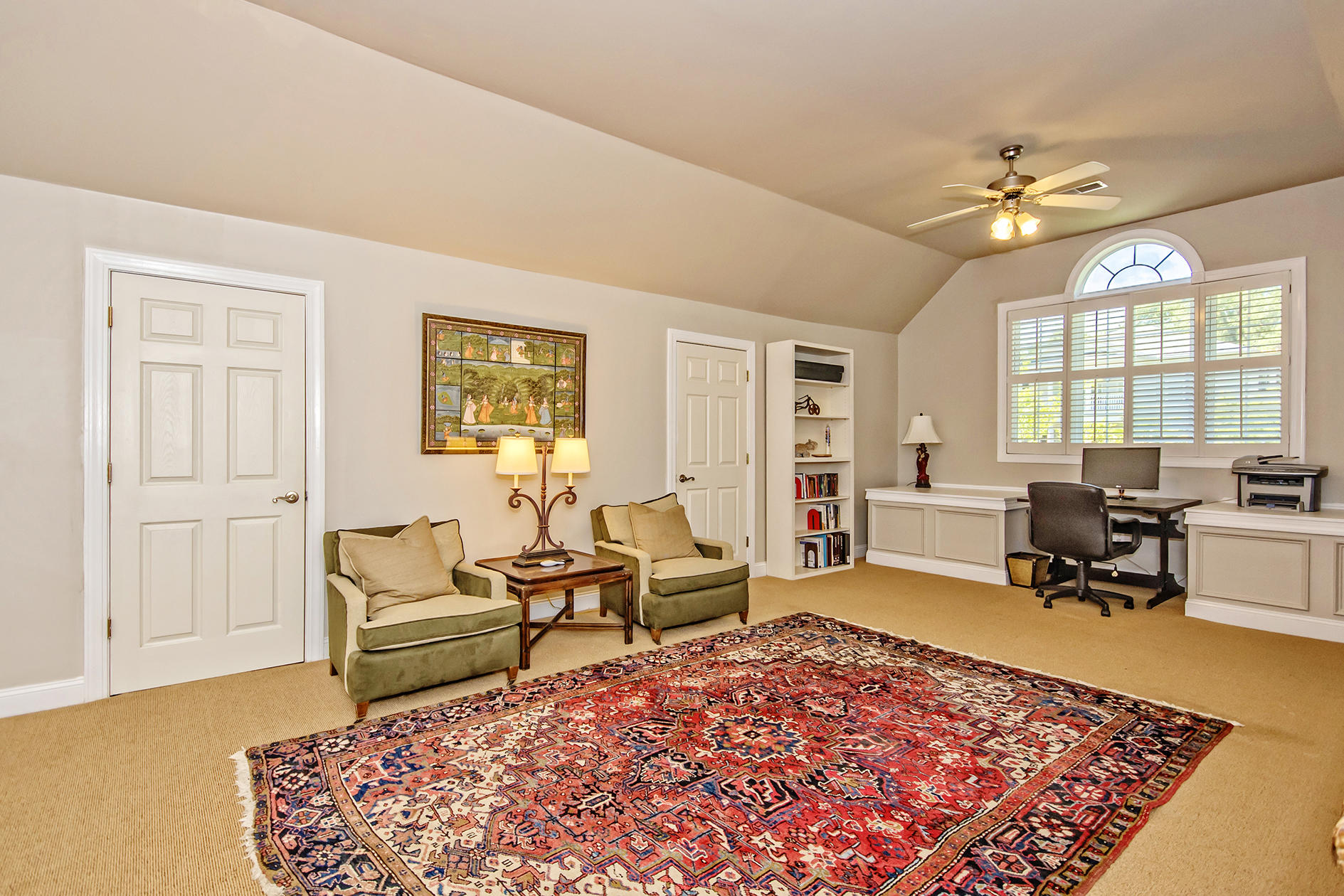 3581 Henrietta Hartford Road Mount Pleasant, SC 29466 - Photo 17 of 25 DSC_0352