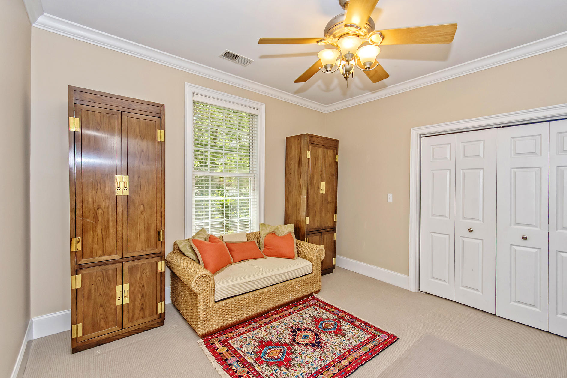 3581 Henrietta Hartford Road Mount Pleasant, SC 29466 - Photo 18 of 25 DSC_0354