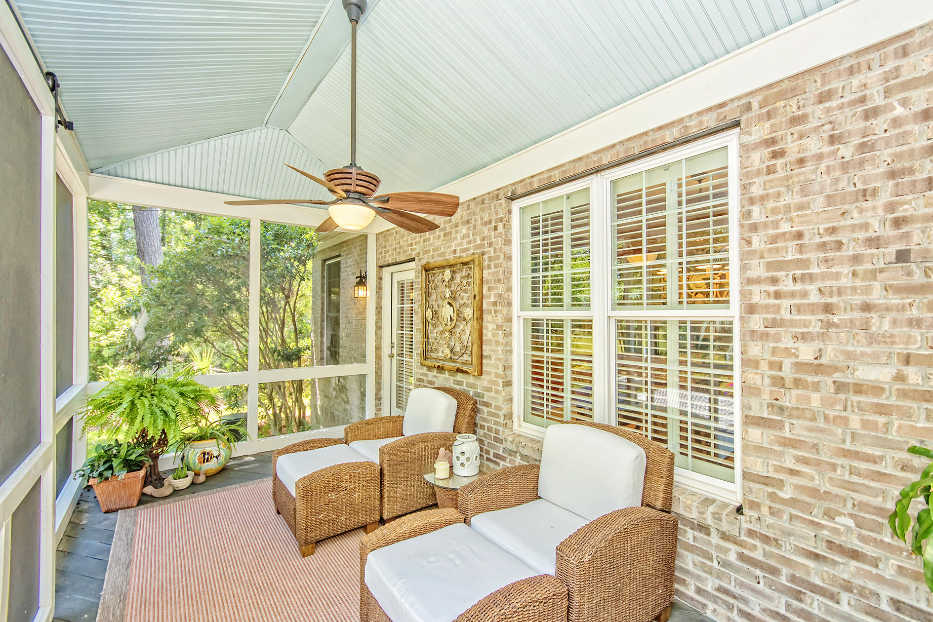 3581 Henrietta Hartford Road Mount Pleasant, SC 29466 - Photo 20 of 25 DSC_0356