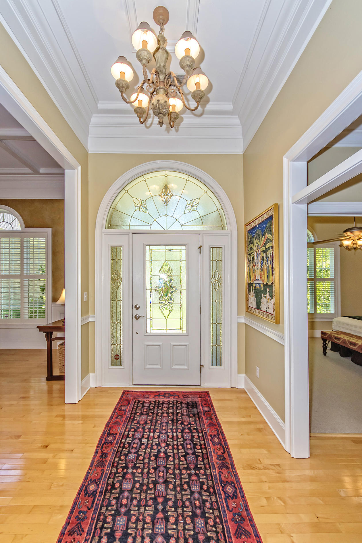 3581 Henrietta Hartford Road Mount Pleasant, SC 29466 - Photo 3 of 25 DSC_0318