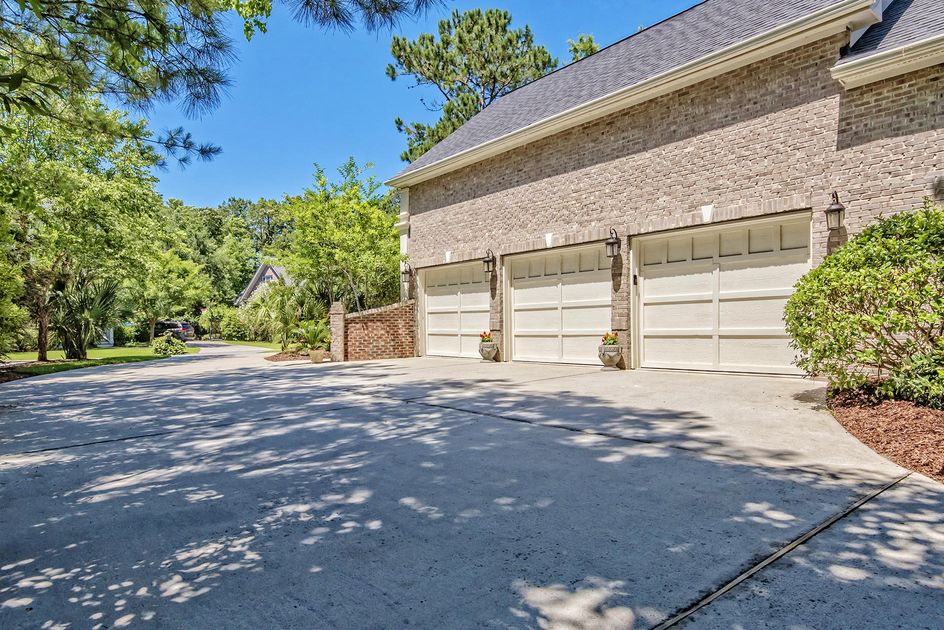3581 Henrietta Hartford Road Mount Pleasant, SC 29466 - Photo 22 of 25 DSC_0367