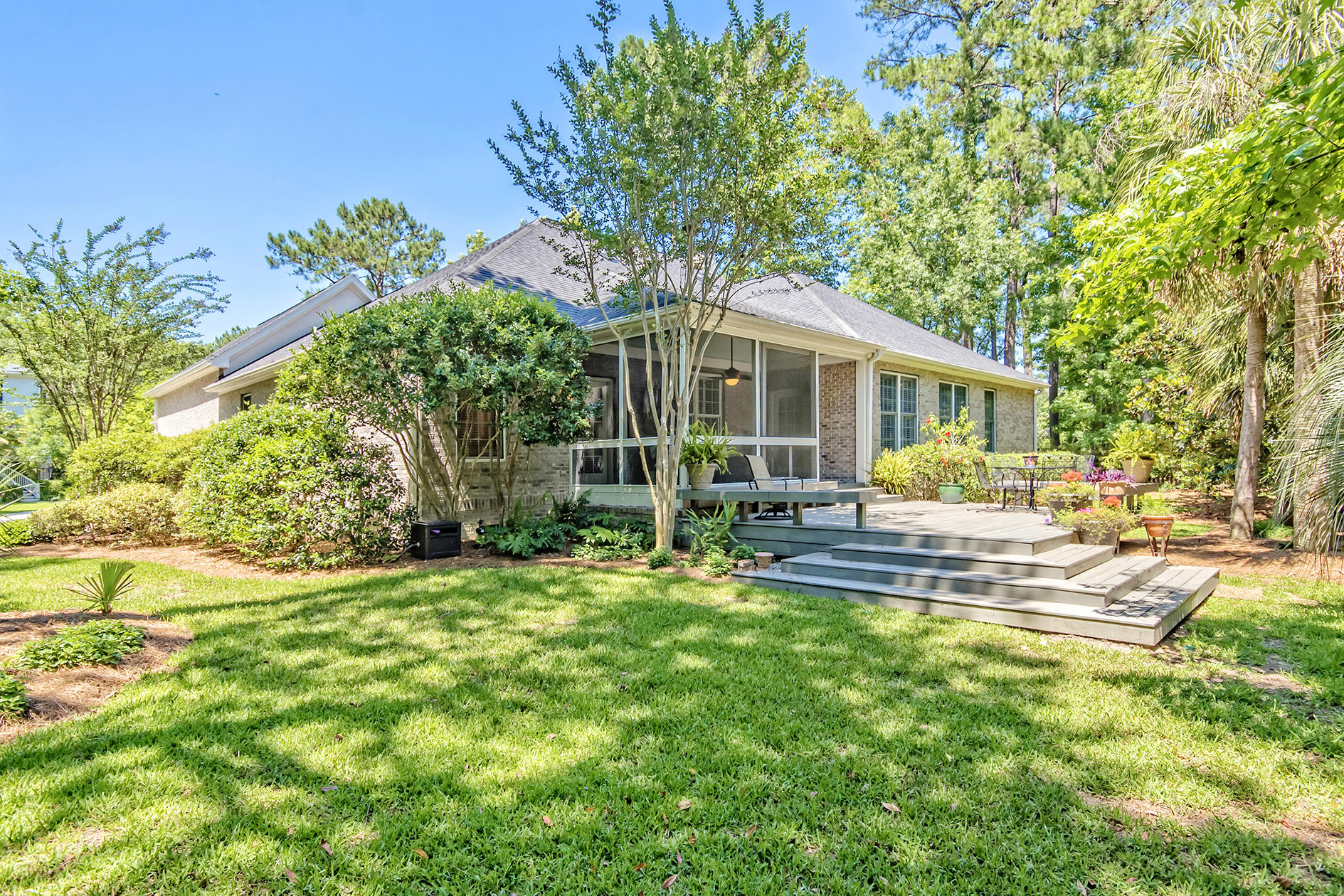 3581 Henrietta Hartford Road Mount Pleasant, SC 29466 - Photo 23 of 25 DSC_0360