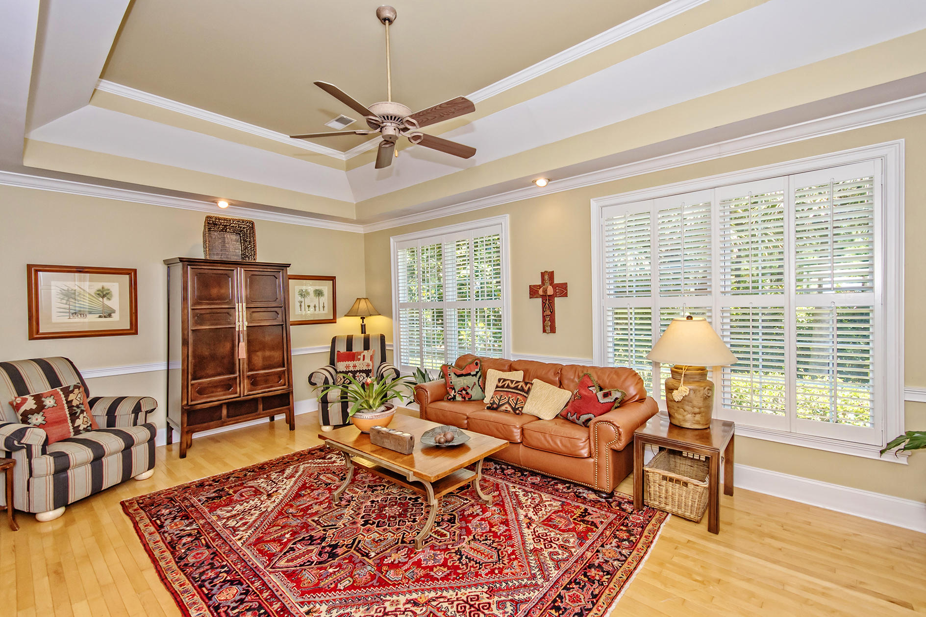 3581 Henrietta Hartford Road Mount Pleasant, SC 29466 - Photo 6 of 25 DSC_0325