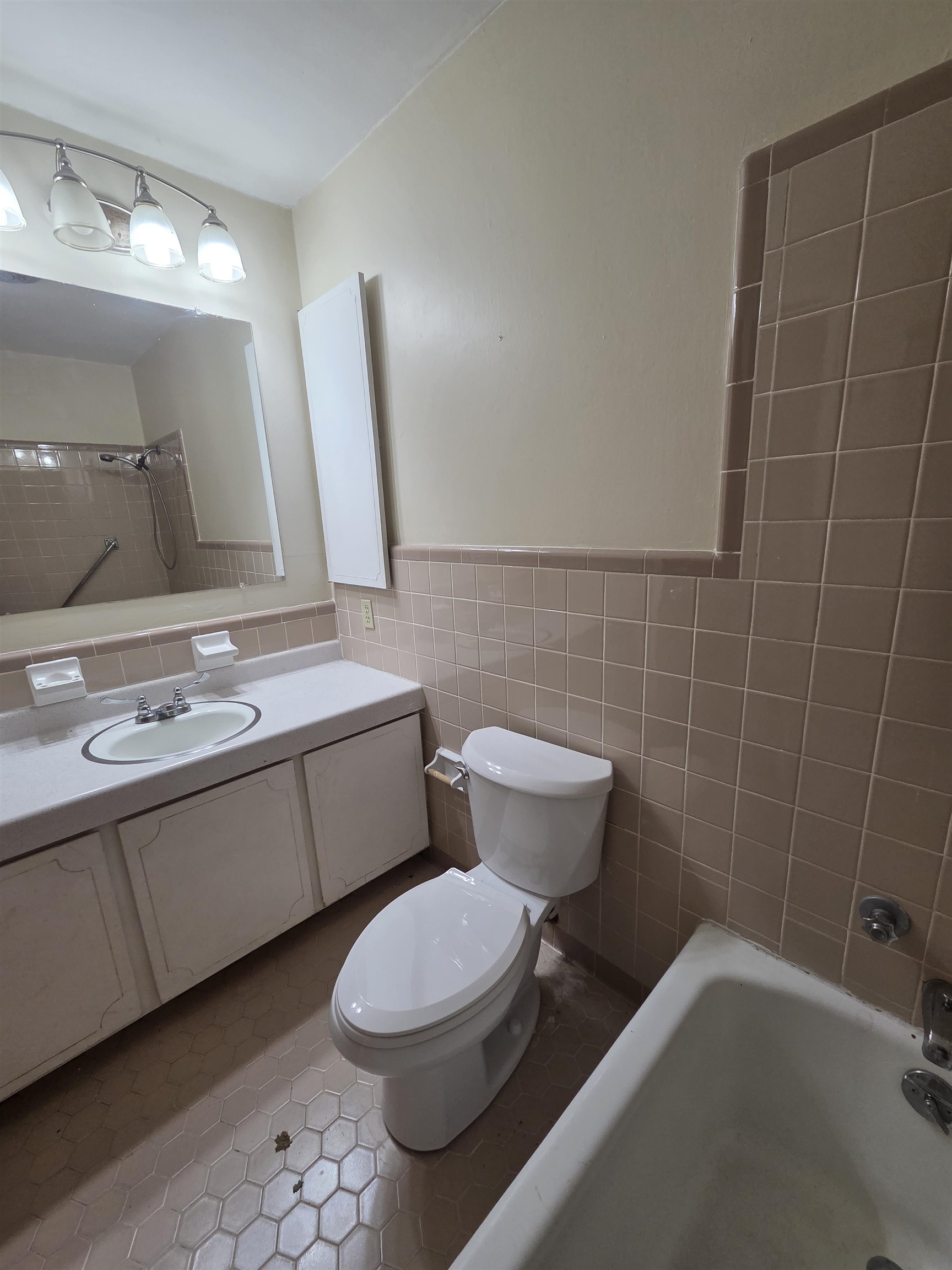 104 Forest Circle Perry, FL 32347 - Photo 14 of 21