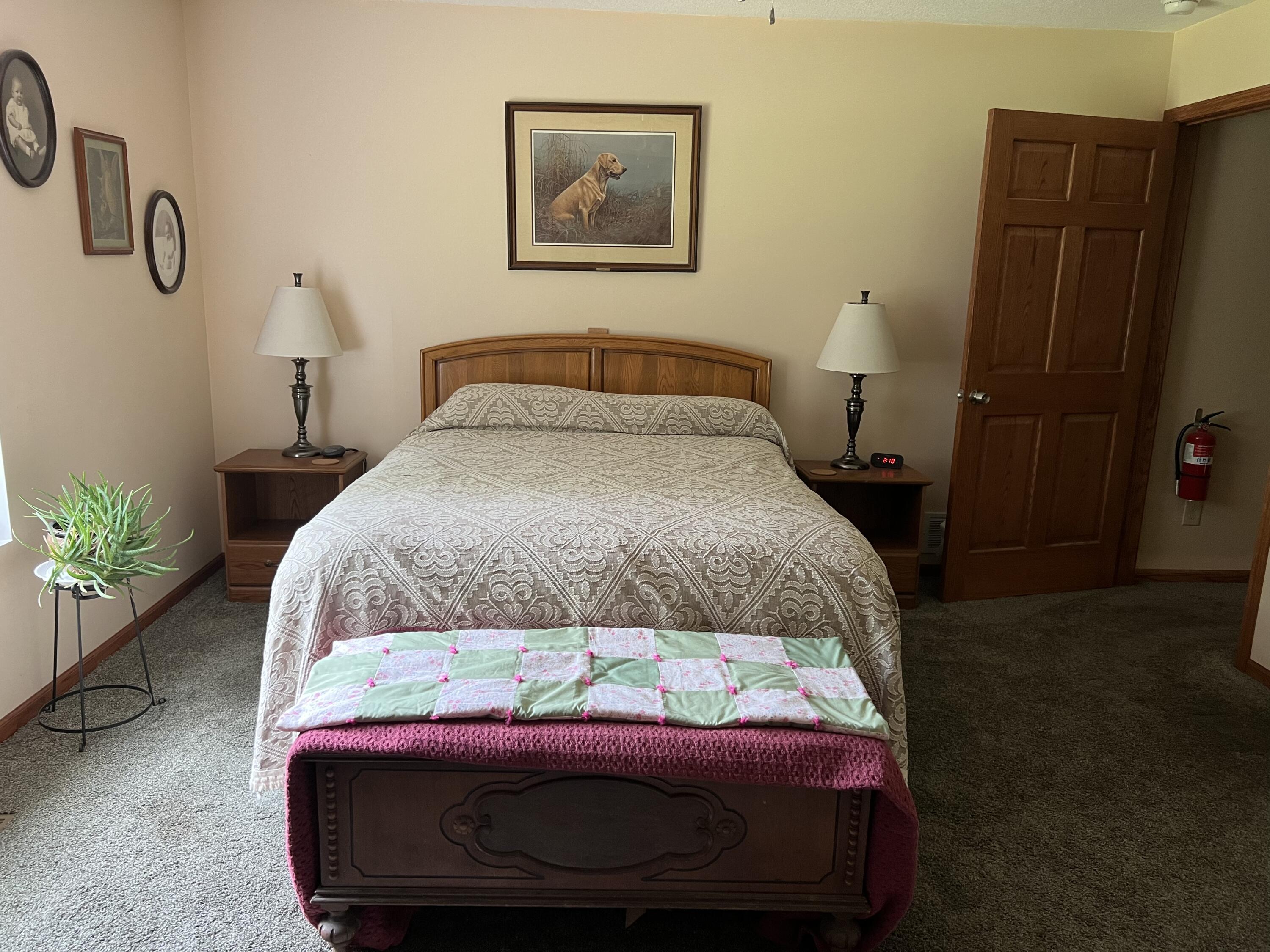549 Dorrance Road Coldwater, MI 49036 - Photo 11 of 54 21EBF5E5-F3AC-4C90-93F9-121ABA8DA3EA