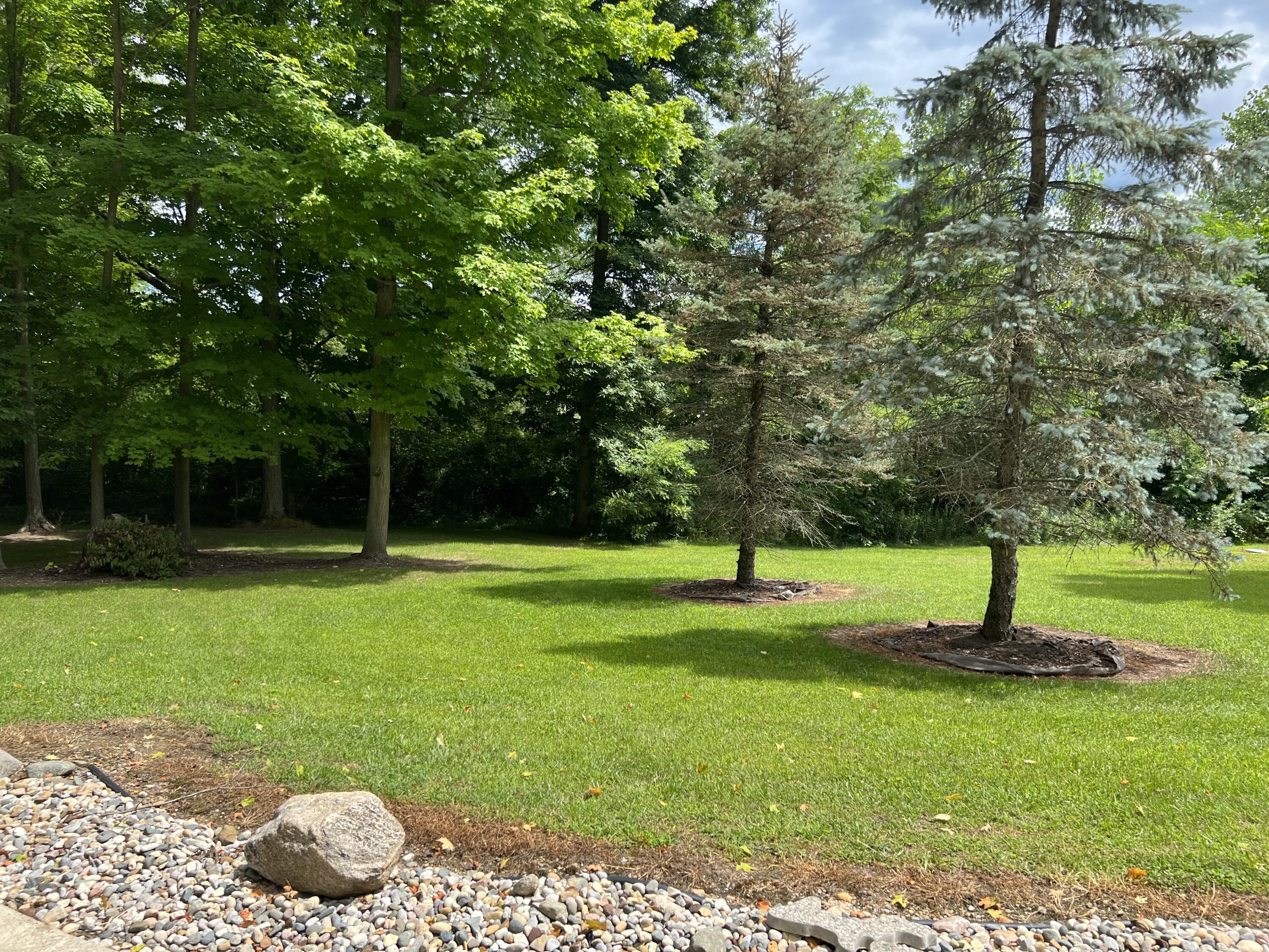 549 Dorrance Road Coldwater, MI 49036 - Photo 29 of 54 2B75B352-E3C4-4EE3-9D51-CB5CA6EA18F8