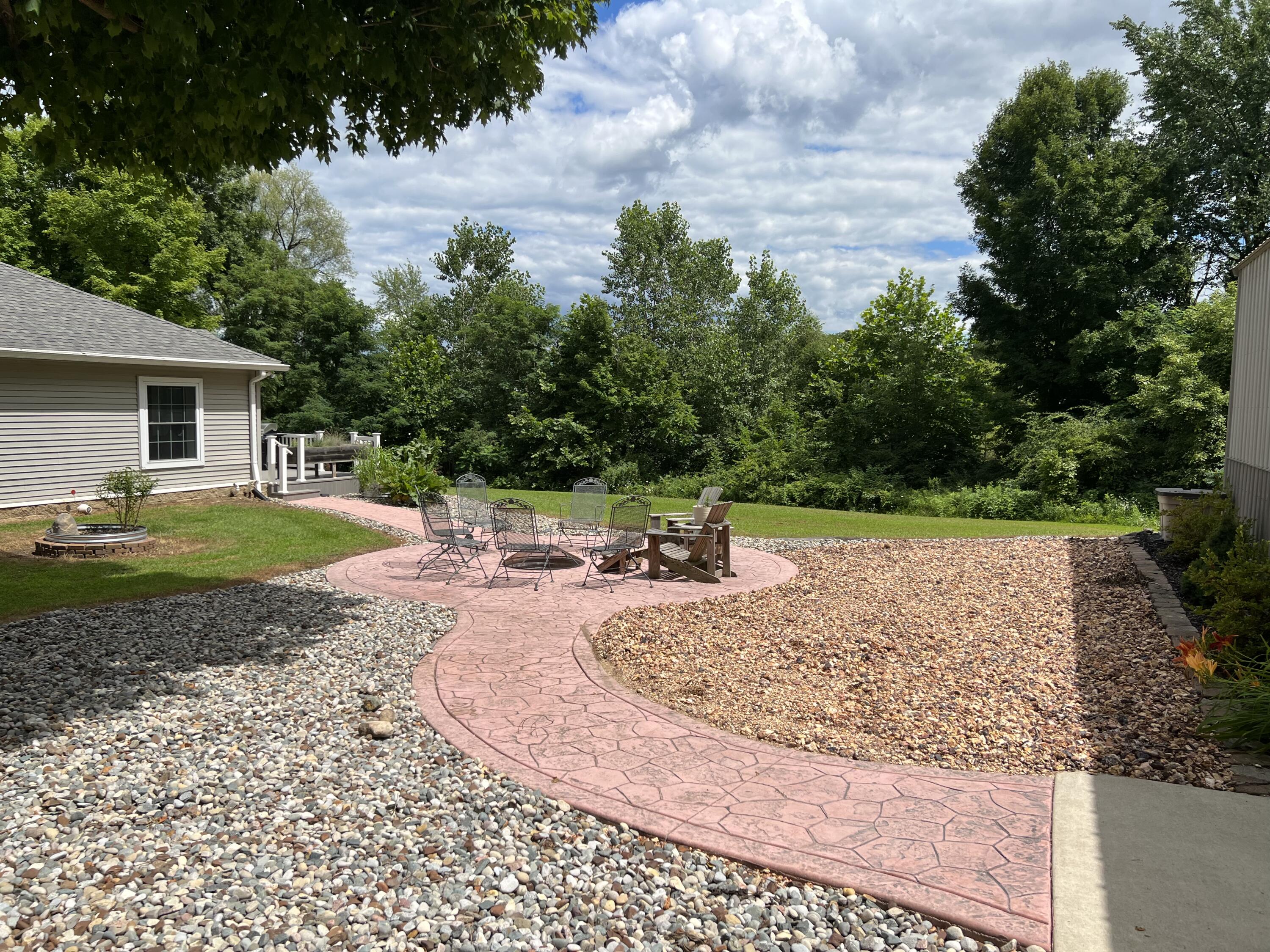 549 Dorrance Road Coldwater, MI 49036 - Photo 35 of 54 71A9DA44-8462-48AF-A0AC-0C7DEEEC9332