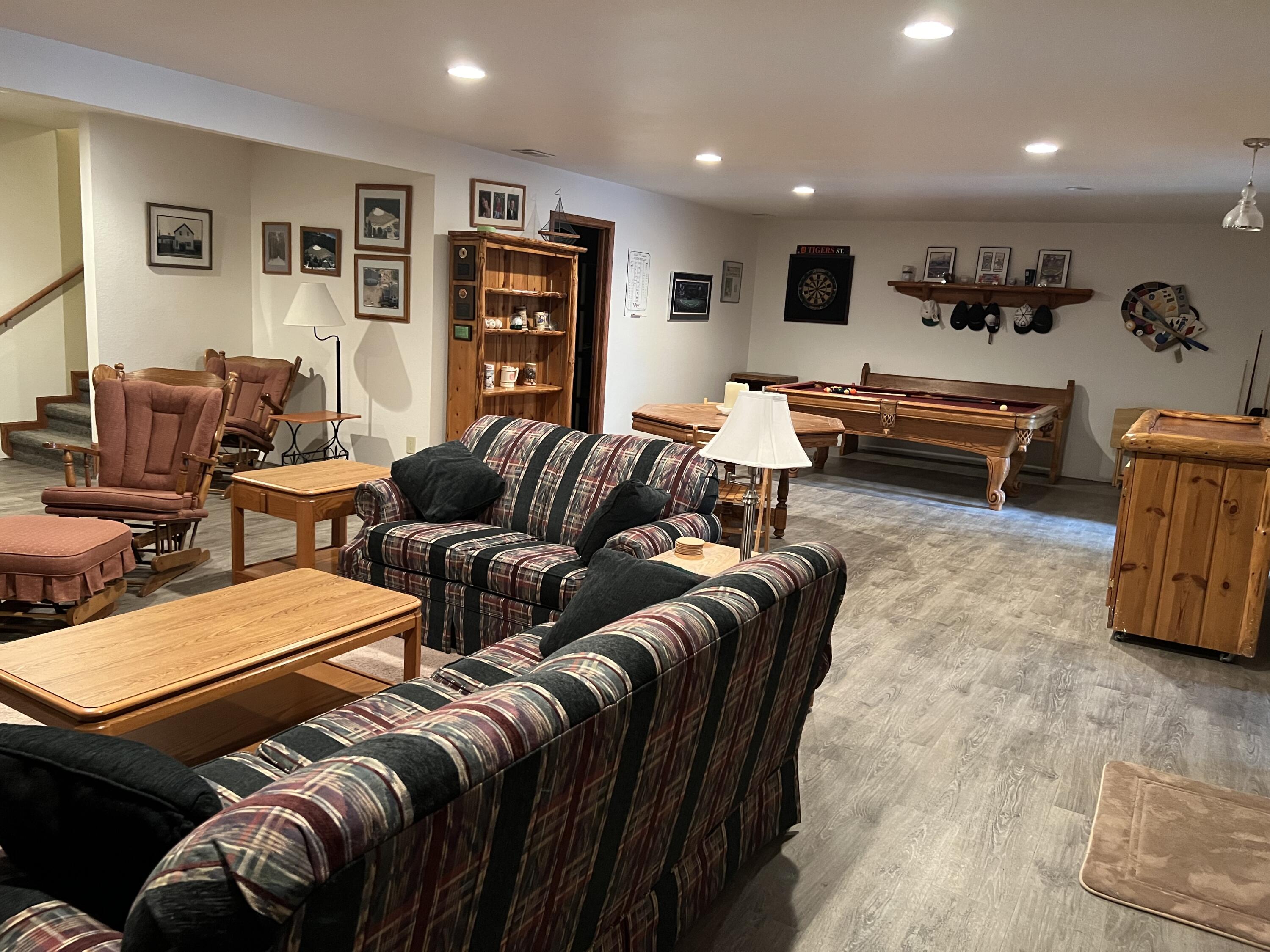 549 Dorrance Road Coldwater, MI 49036 - Photo 38 of 54 B47F152B-87B2-430B-96F4-21B99AB7D29D