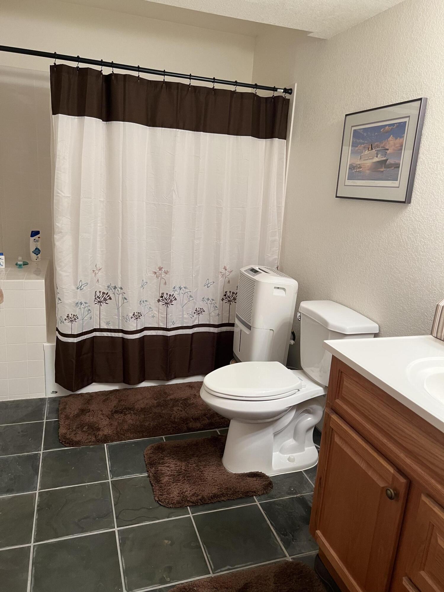 549 Dorrance Road Coldwater, MI 49036 - Photo 40 of 54 D37BE7D8-33B0-4A24-855A-4EE80031B91B