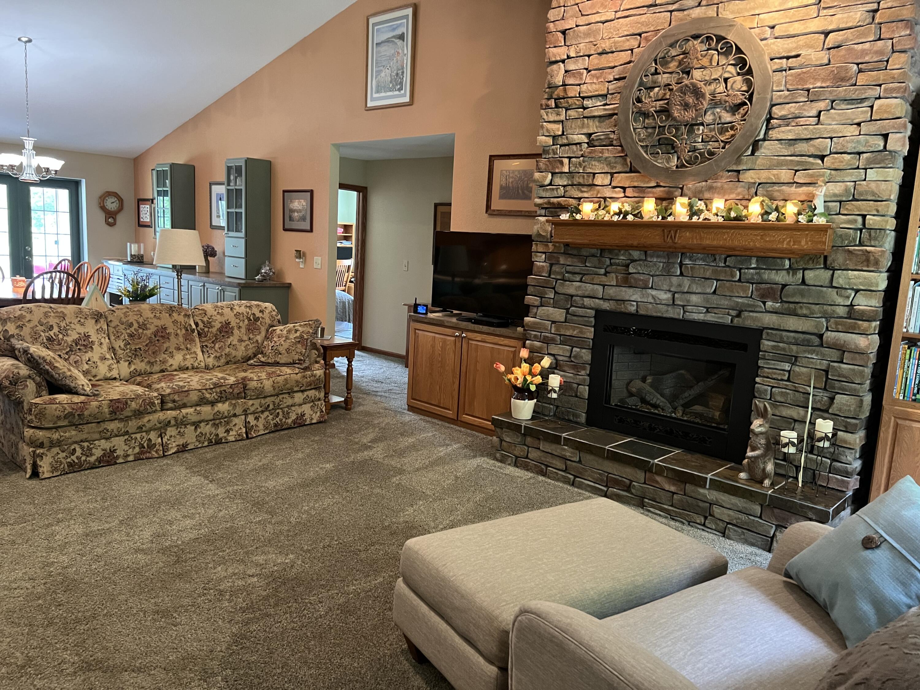 549 Dorrance Road Coldwater, MI 49036 - Photo 4 of 54 971B1F09-6245-4F36-AD94-9BAB36E6F8F2