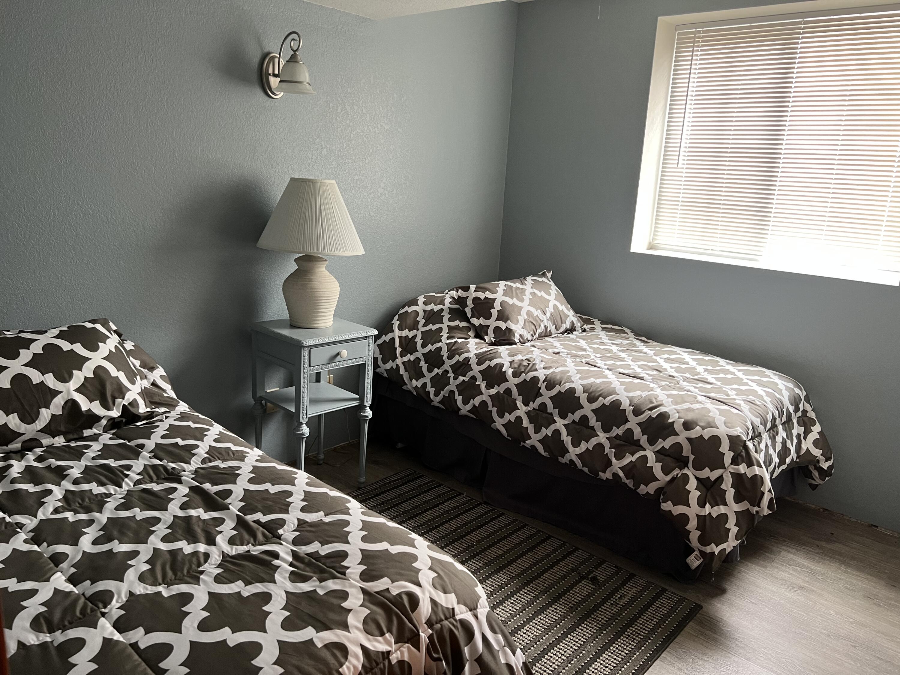 549 Dorrance Road Coldwater, MI 49036 - Photo 41 of 54 85120A92-0301-4048-B49A-6722D6BDE03C