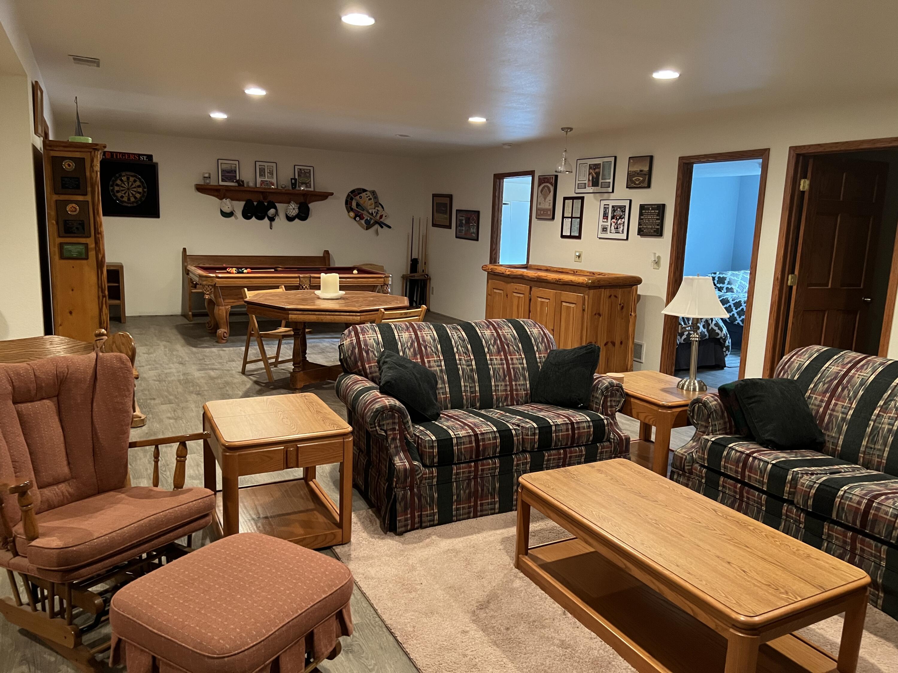 549 Dorrance Road Coldwater, MI 49036 - Photo 44 of 54 D512342C-D116-45AC-AAB0-E55D729C80A6
