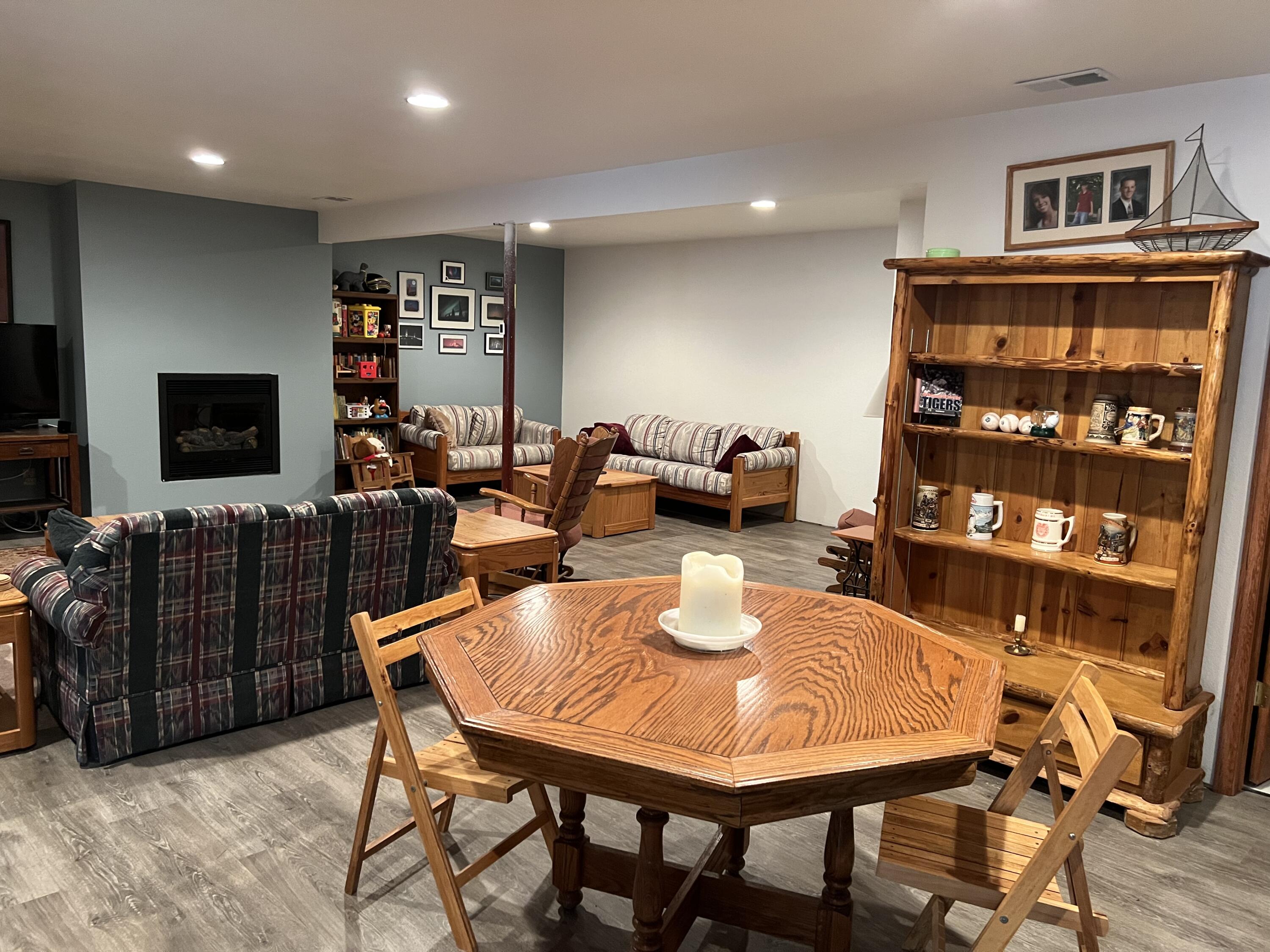 549 Dorrance Road Coldwater, MI 49036 - Photo 45 of 54 60465134-DE27-48F6-8654-A2AE71982AA0