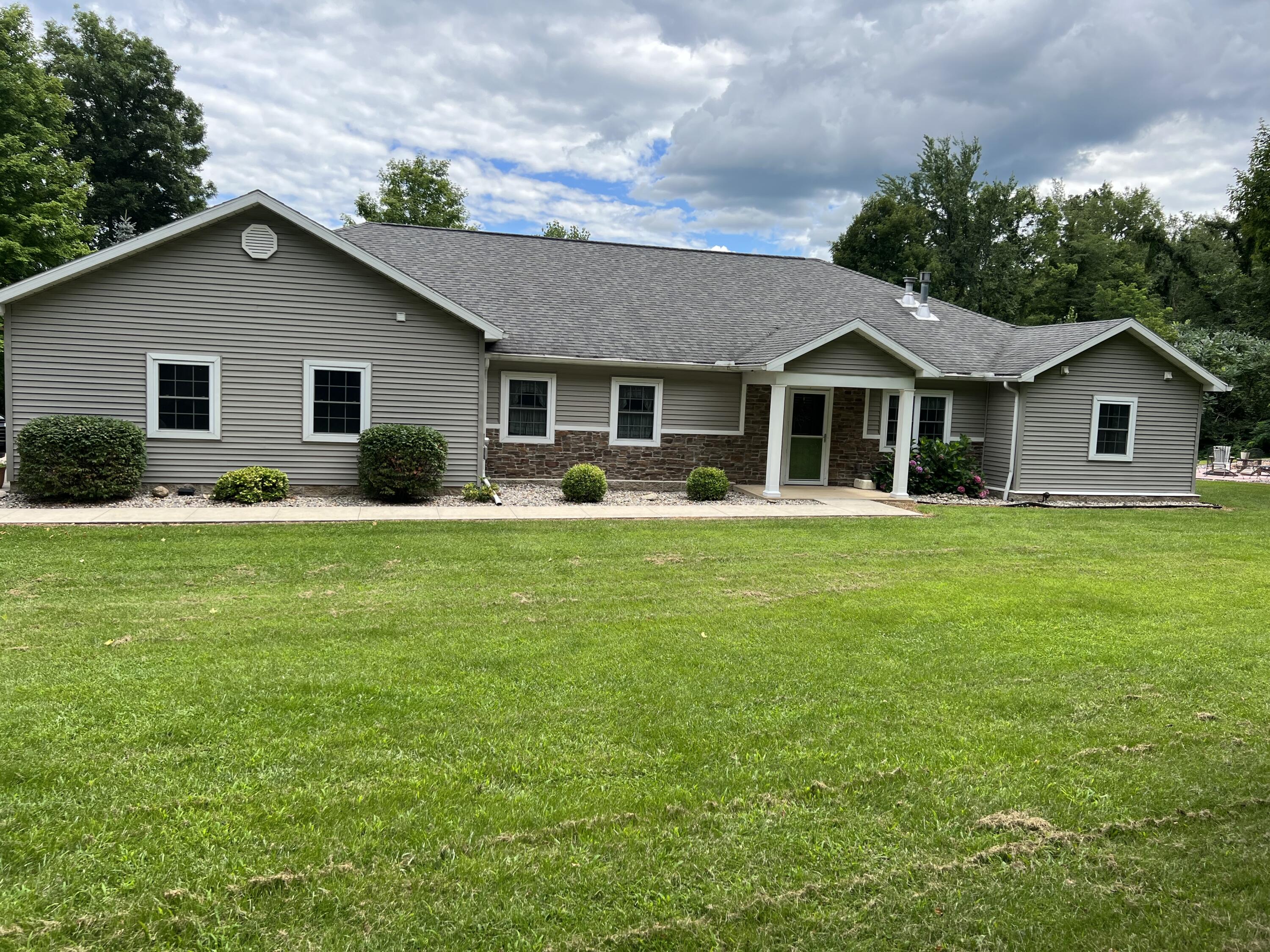 549 Dorrance Road Coldwater, MI 49036 - Photo 54 of 54 E650E772-95CA-4509-89BD-1E1F9839C13C