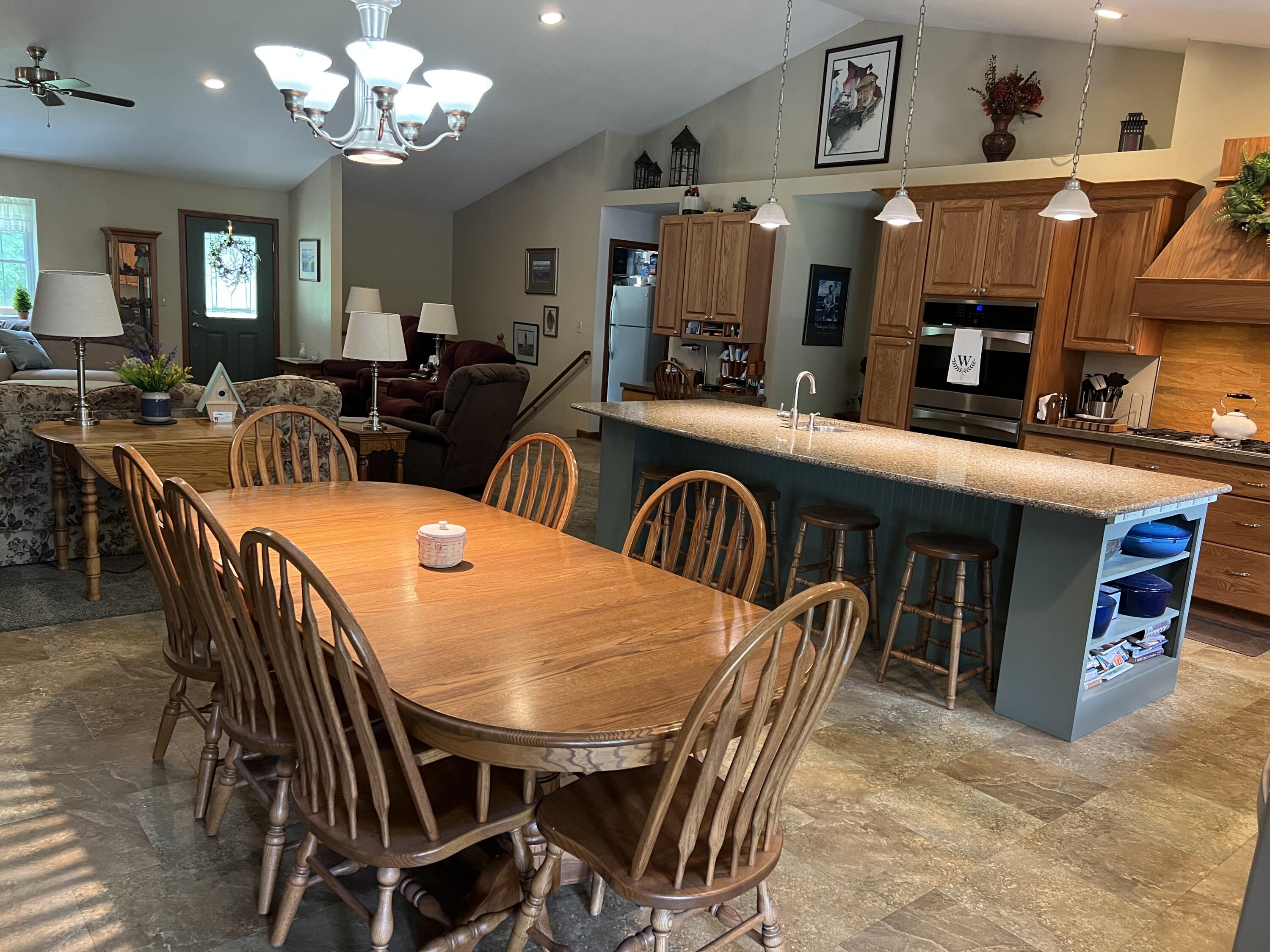 549 Dorrance Road Coldwater, MI 49036 - Photo 6 of 54 7E9E8140-33F7-41C5-BD2F-9F7C365AC152