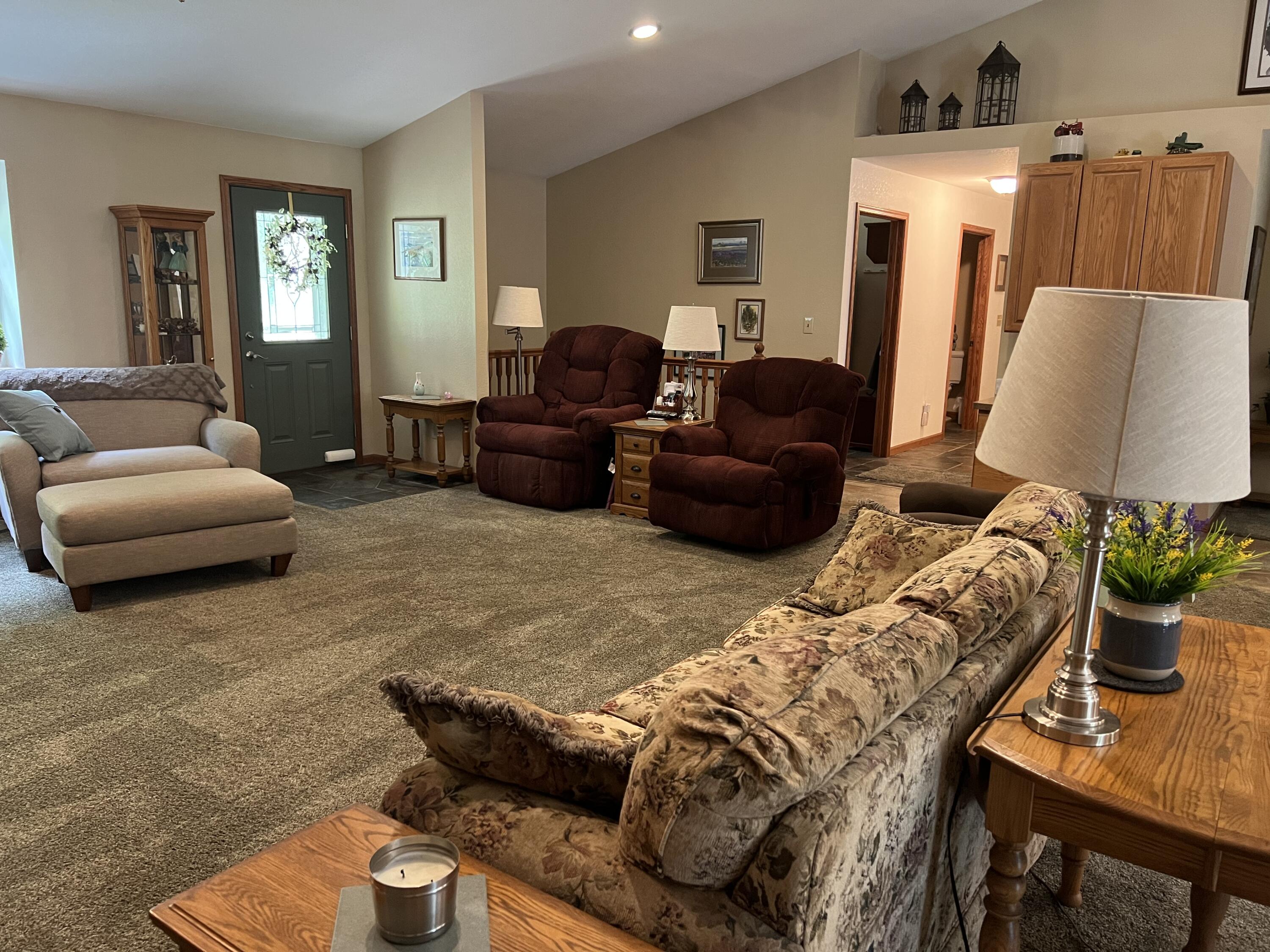 549 Dorrance Road Coldwater, MI 49036 - Photo 7 of 54 B48D71F1-2301-408D-B0A5-6CAF4062AA2A