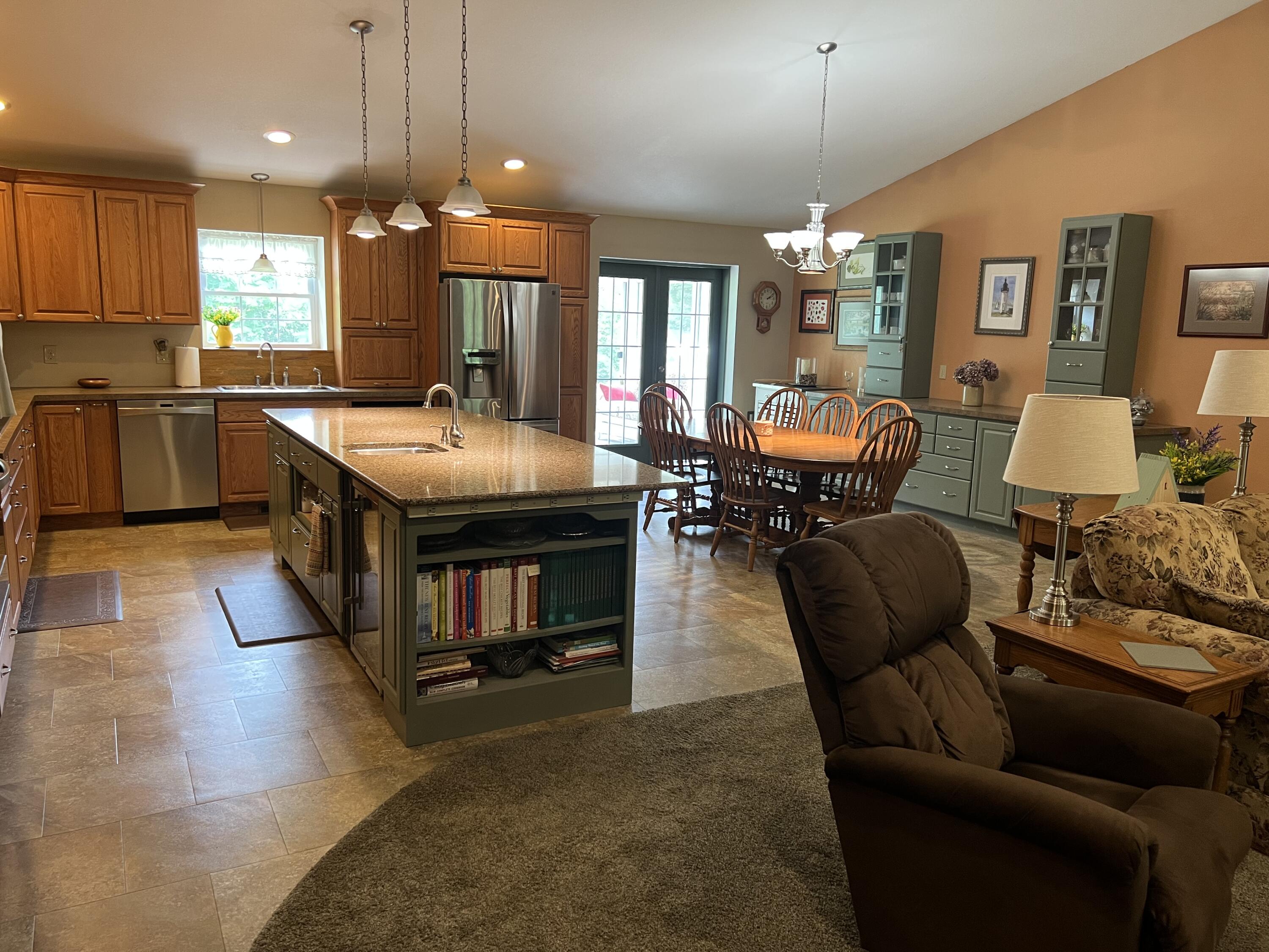 549 Dorrance Road Coldwater, MI 49036 - Photo 8 of 54 4CA99849-225C-438B-B78C-60F7C3F8E54B