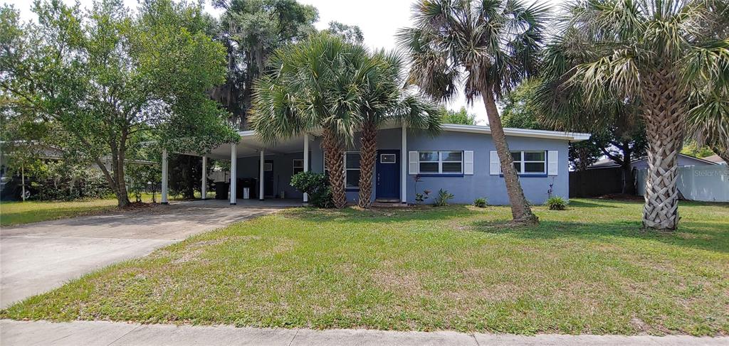 7508 Puritan Road Orlando, FL 32807 - Photo 1 of 1 Gallery Image 1