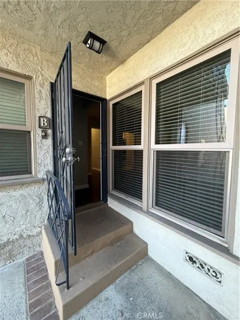 $1,850 | 208 Granada Avenue, Unit 210B, Long Beach, CA 90803