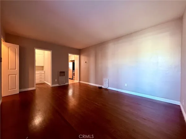 $1,850 | 208 Granada Avenue, Unit 210B, Long Beach, CA 90803