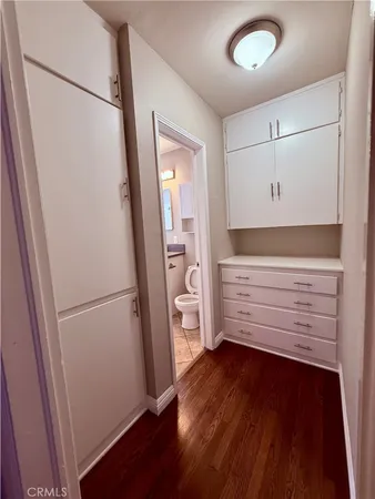 $1,850 | 208 Granada Avenue, Unit 210B, Long Beach, CA 90803