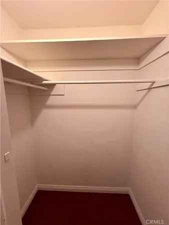 $1,850 | 208 Granada Avenue, Unit 210B, Long Beach, CA 90803