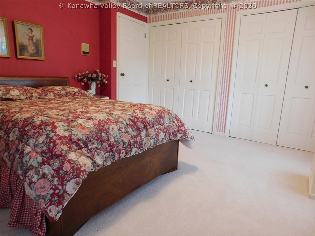 124 Poplar Point Estates Road Poca, WV 25159 - Photo 13 of 30 Gallery Image 13