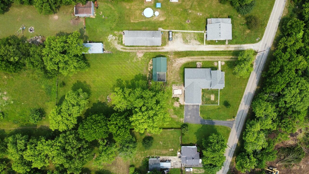 951 Ogden Road Springfield, OH 45503 - Photo 52 of 58