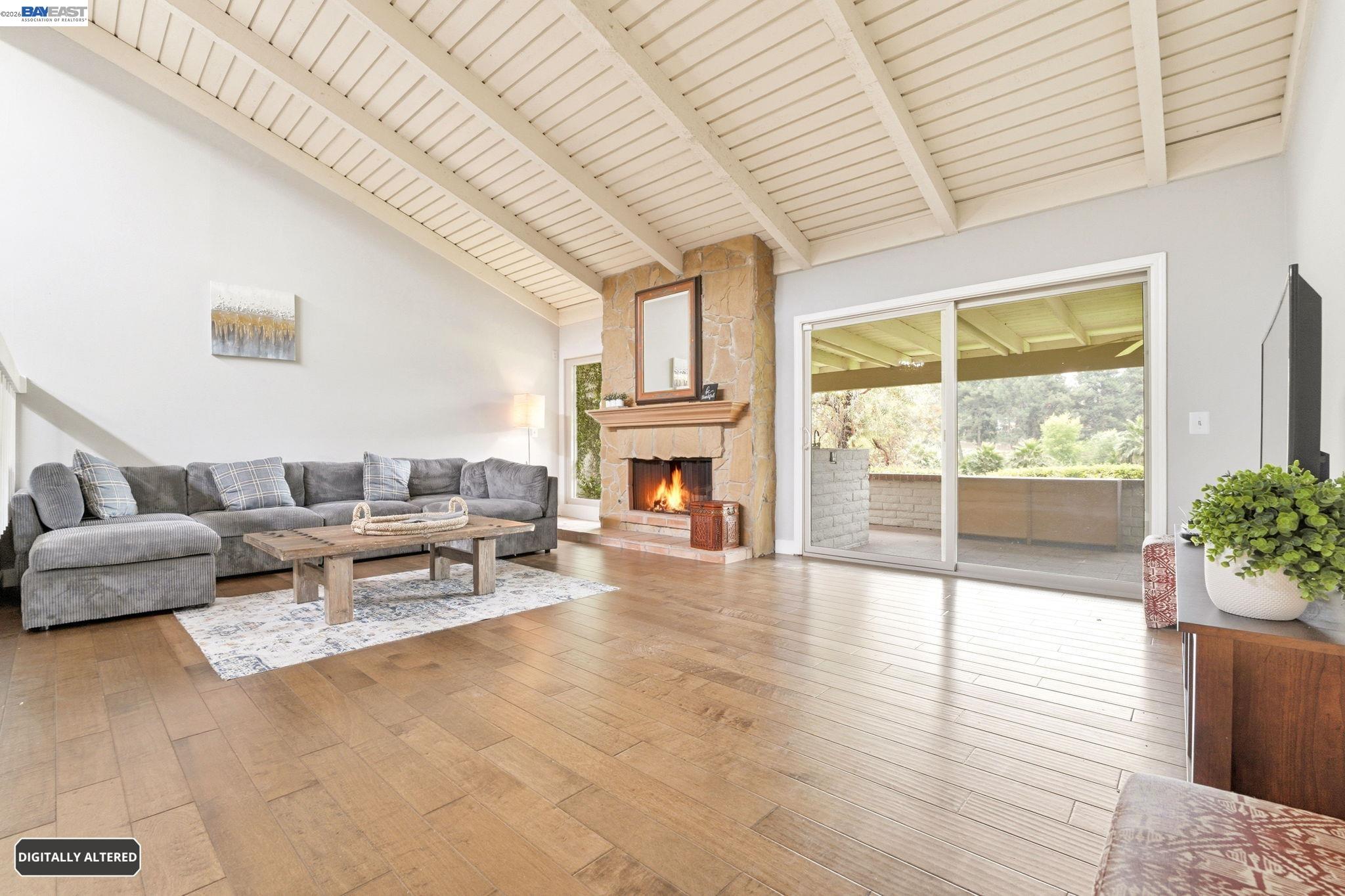 742 Vía Zapata Riverside, CA 92507 - Photo 16 of 53