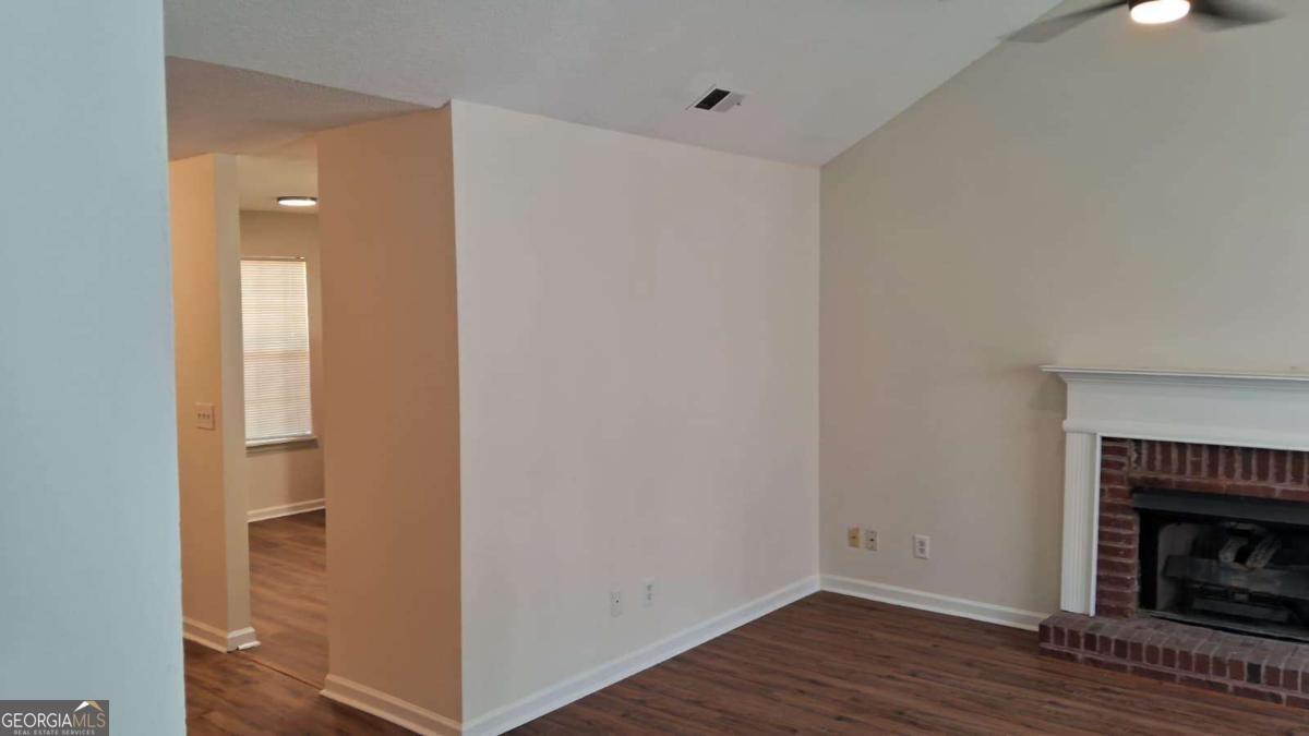 4252 Anderson Ridge Way Austell, GA 30106 - Photo 5 of 27